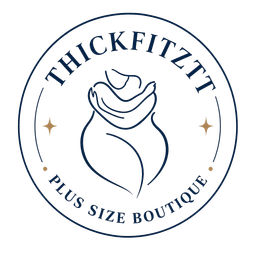 ThickFitzTT