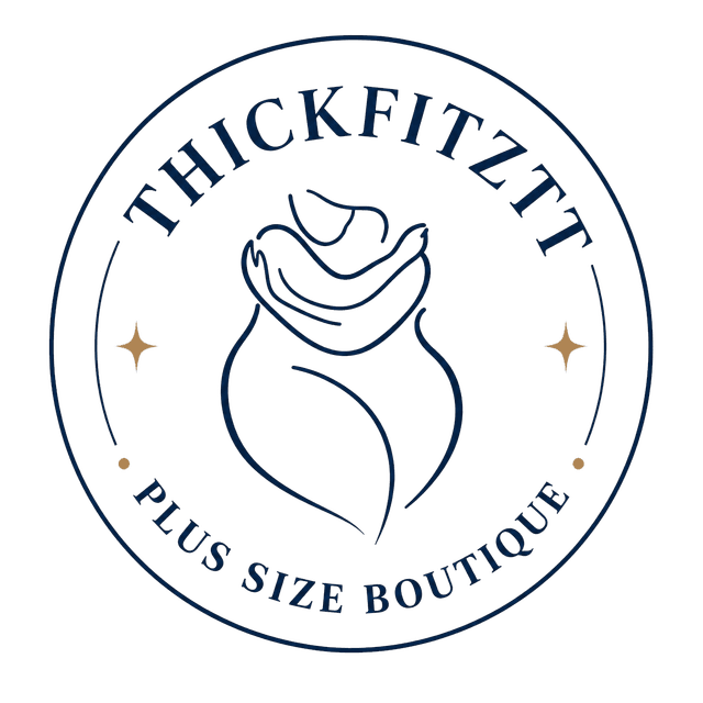ThickFitzTT